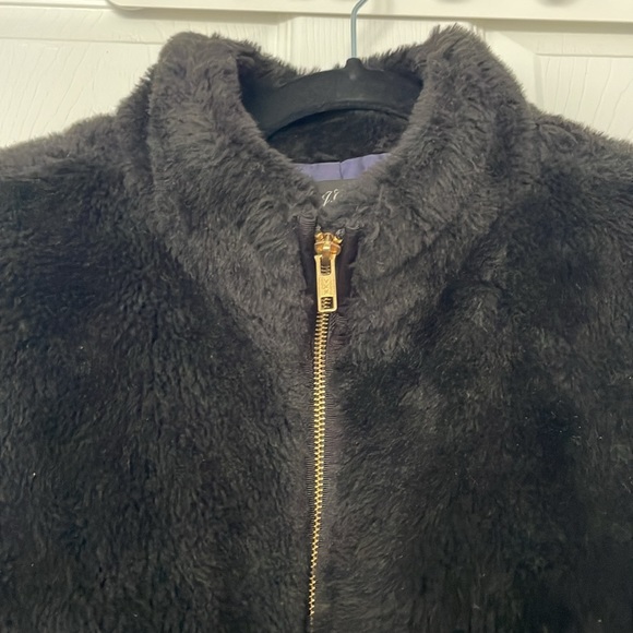 JCrew Vest - Picture 2 of 5